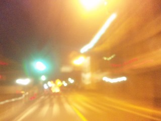 090911_0512261.jpg